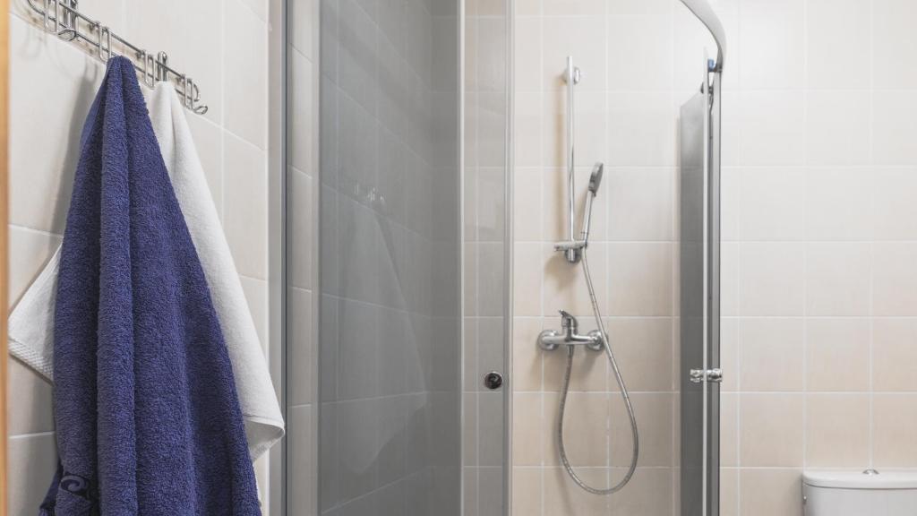 Przystanek Czarne - 7