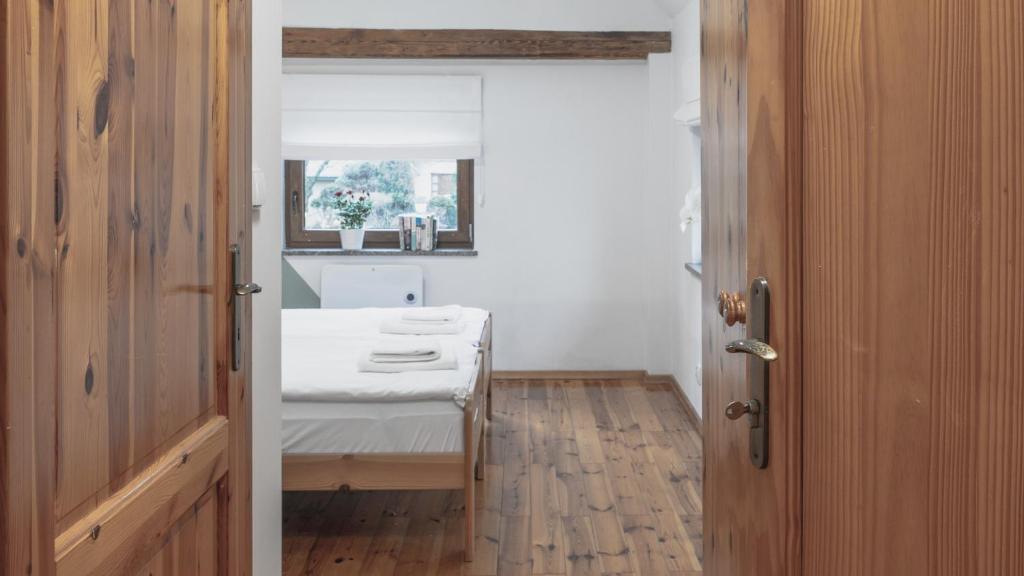 Przystanek Czarne - 9