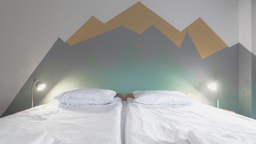 Przystanek Czarne - 2