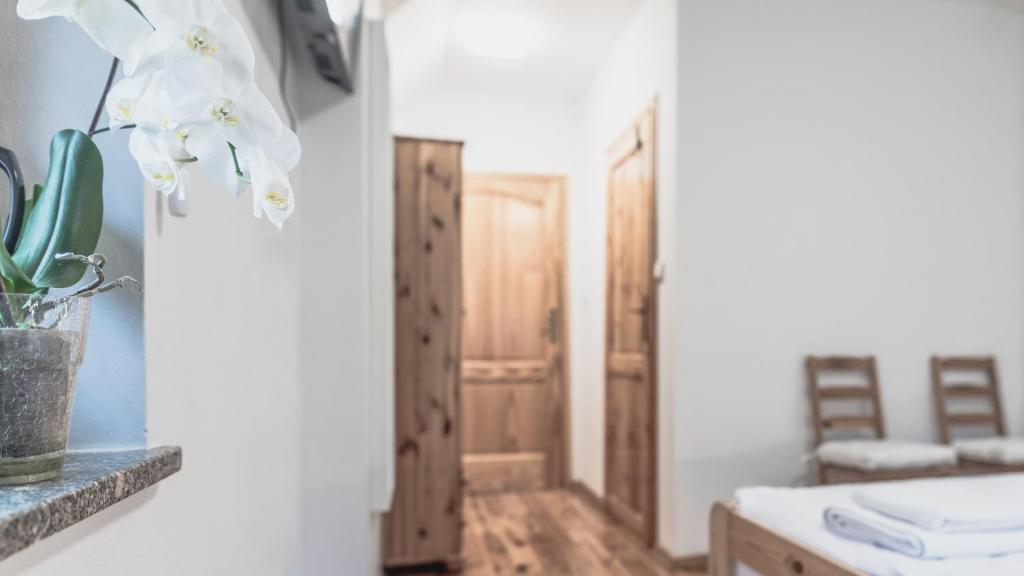 Przystanek Czarne - 10