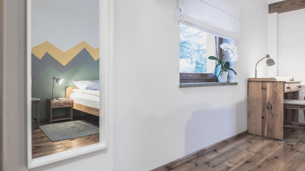 Przystanek Czarne - 11