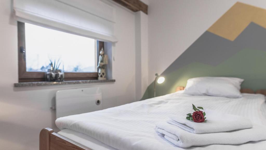 Przystanek Czarne - 12