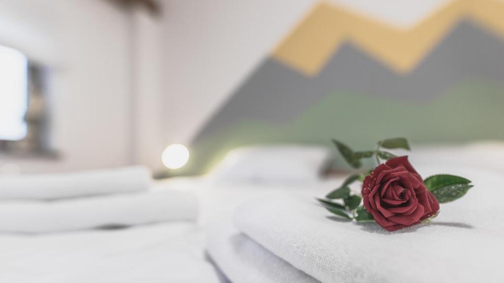 Przystanek Czarne - 13