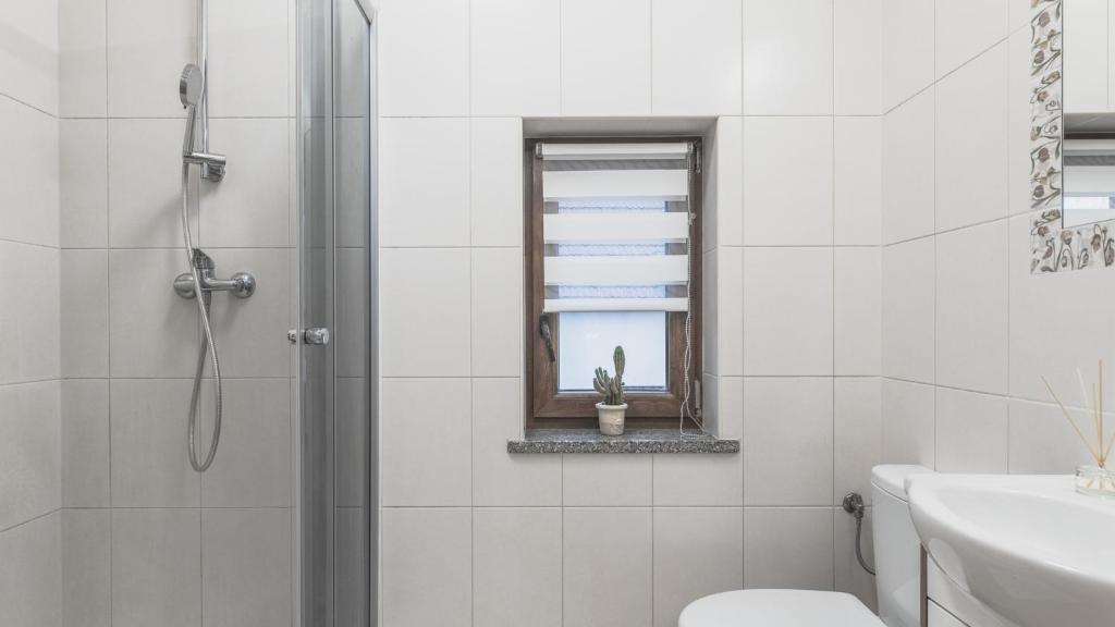 Przystanek Czarne - 14