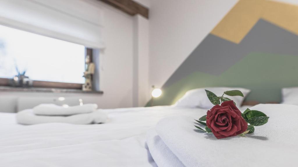 Przystanek Czarne - 8