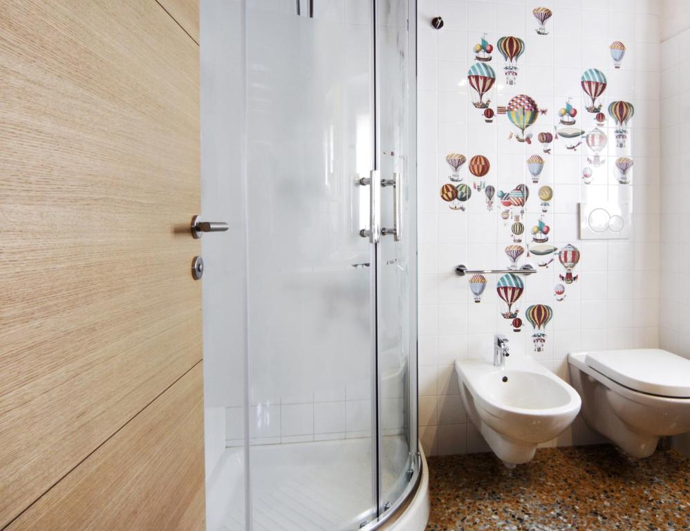 Residenza Roccamaggiore - 5