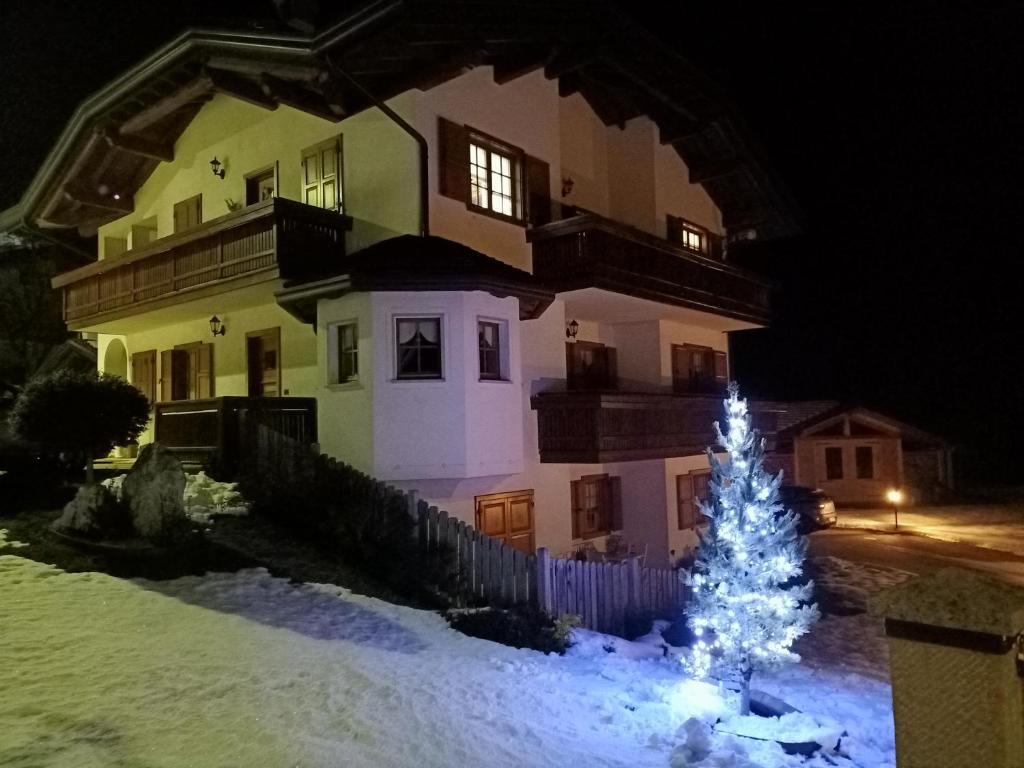 El Cor - Apartment - Ground Floor
