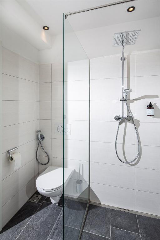 Falcon Suites Zell am See - 4