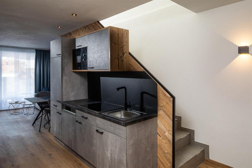 Falcon Suites Zell am See - 2