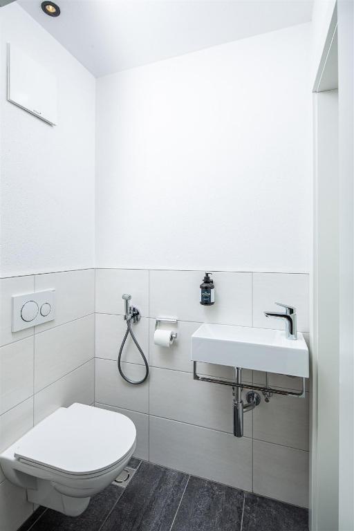 Falcon Suites Zell am See - 17