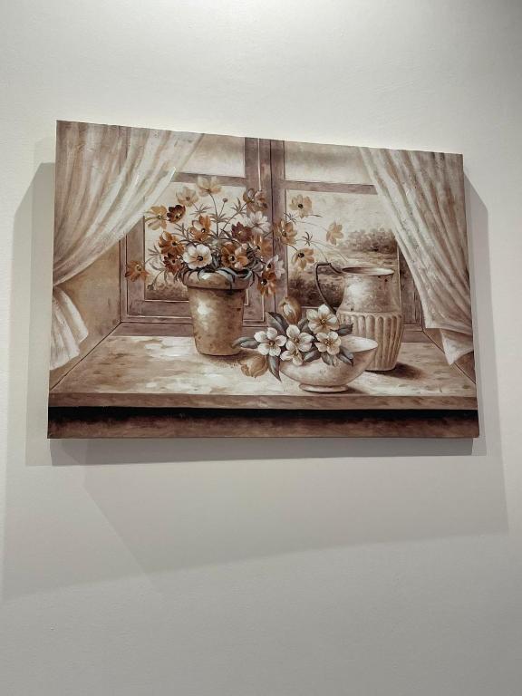 Fotografie z fotogalerie ubytování Alice sweet home v destinaci Corsico