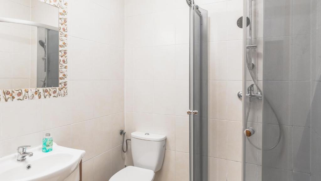 Przystanek Czarne - 3