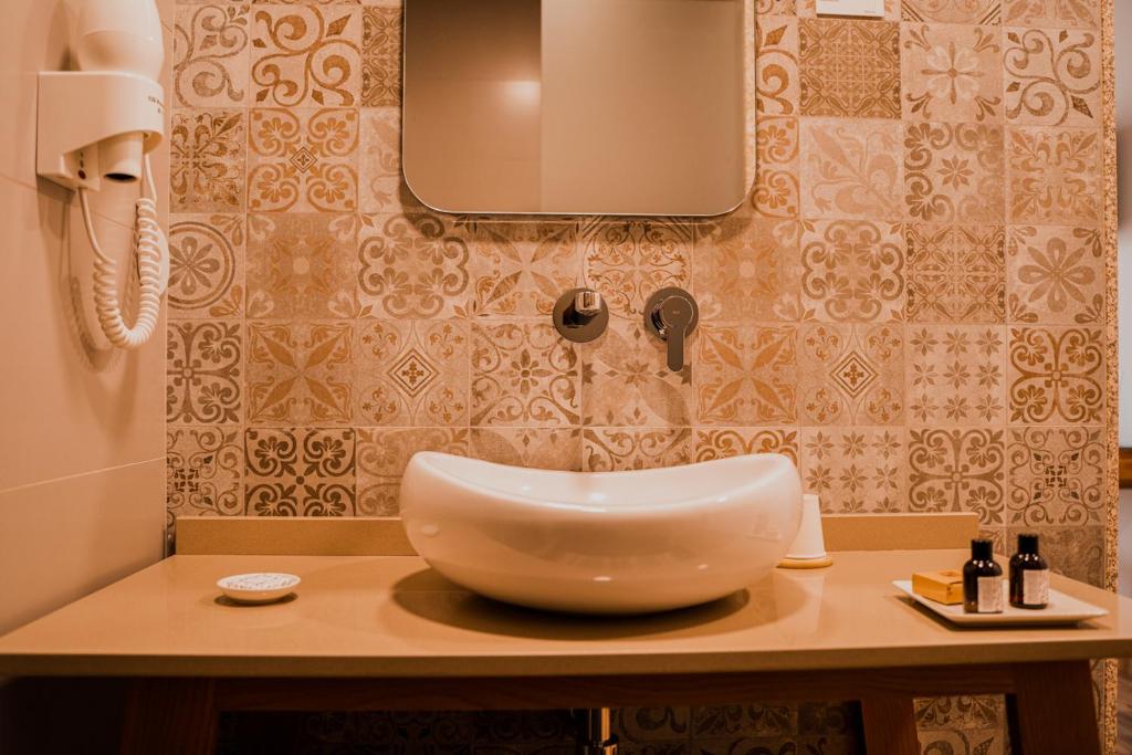 Carvalhal Redondo - Farm House - 9