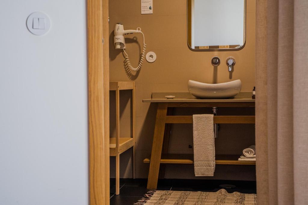 Carvalhal Redondo - Farm House - 18