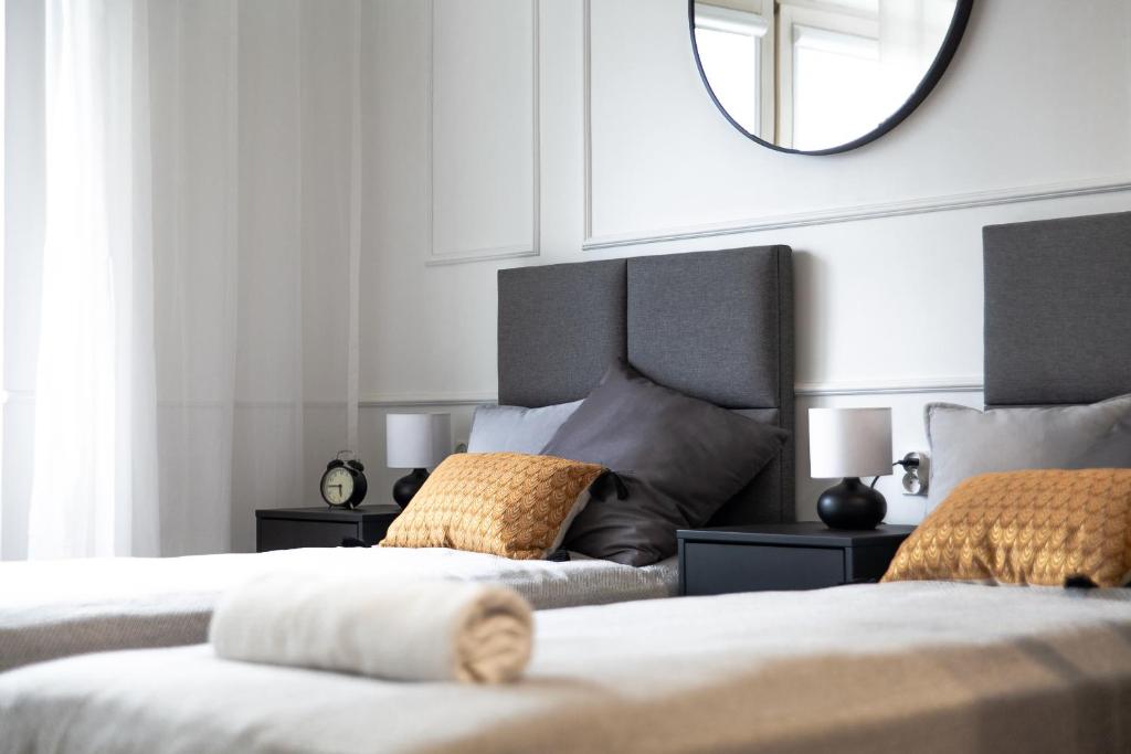 Studio Kolberga Kraków, Kraków (updated prices 2024)