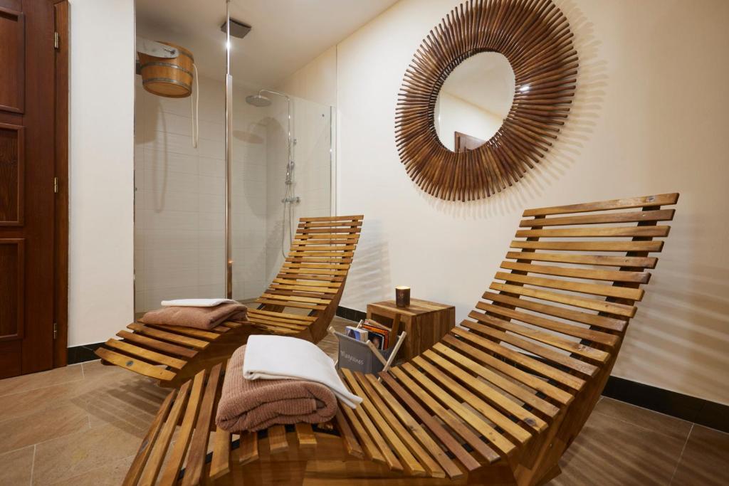 Fotografie z fotogalerie ubytování Apartmány na Krásné Vyhlídce v destinaci Liberec