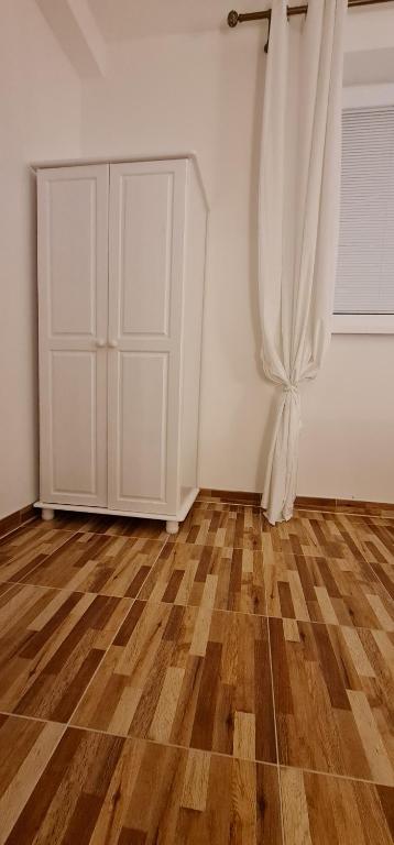 Fotografia z galérie ubytovania Domček 22 v Dudinciach