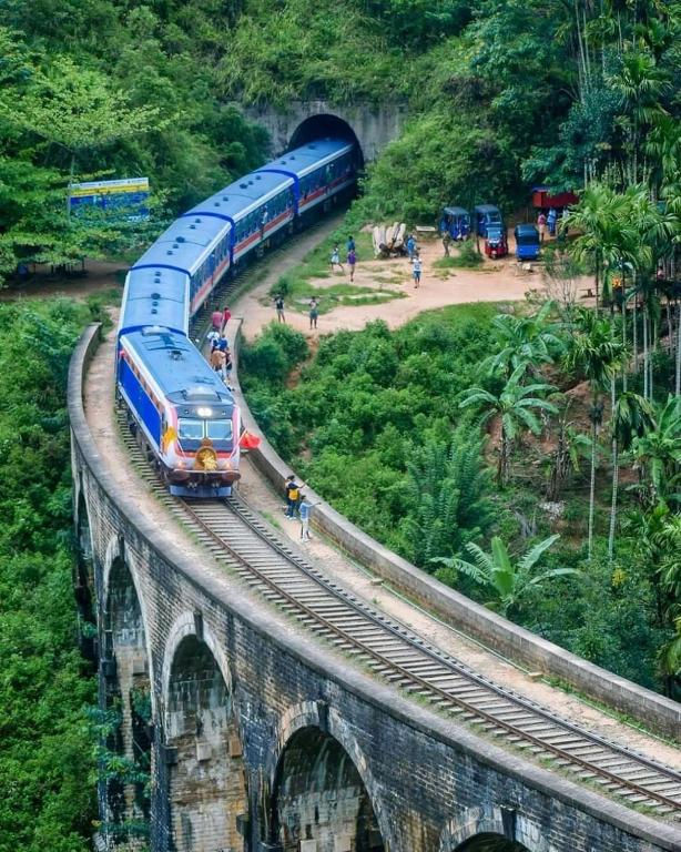 Pepper Garden Resort - 10