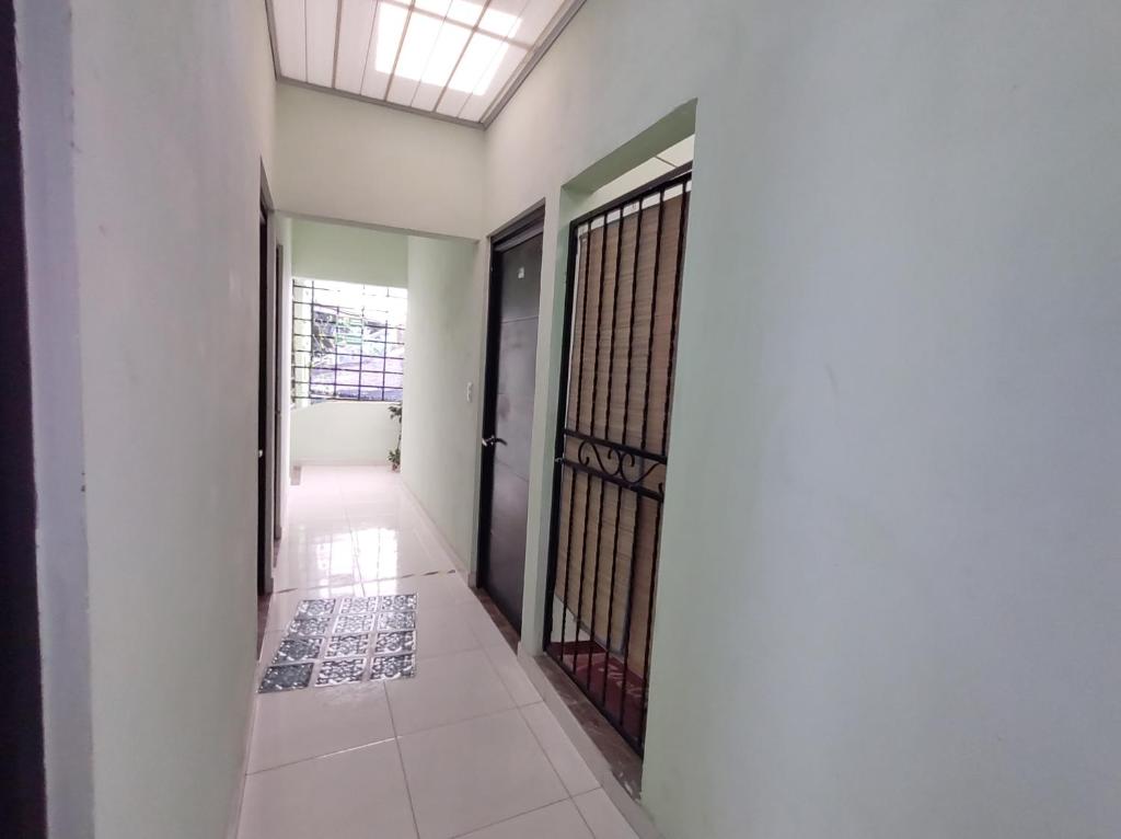Fotografie z fotogalerie ubytování Hospedaje Alto de San Luis - Vivienda Turística RNT-90280 v destinaci Villeta