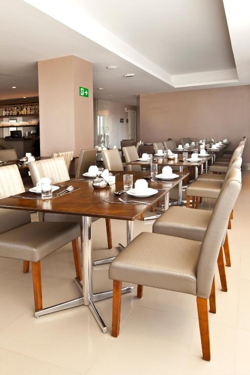  San Diego Suites Veredas Sete Lagoas