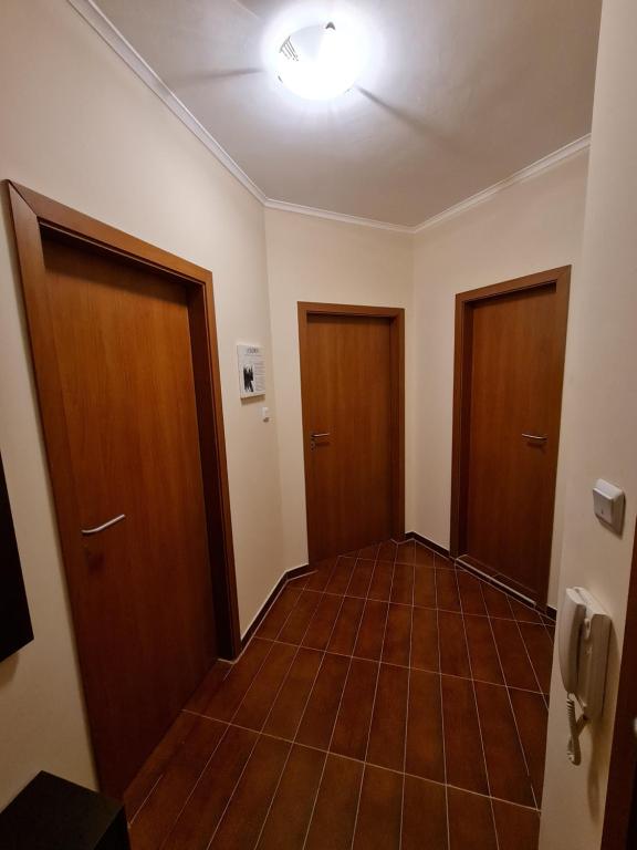Fotografie z fotogalerie ubytování Bansko Vibes Apartments - Flora Boutique v destinaci Bansko