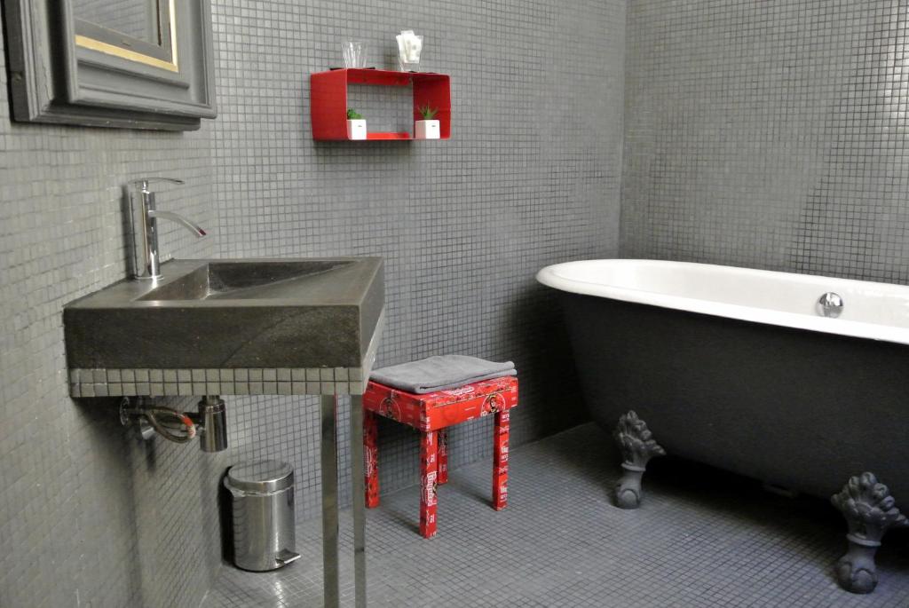 Little Palace - Resim 3