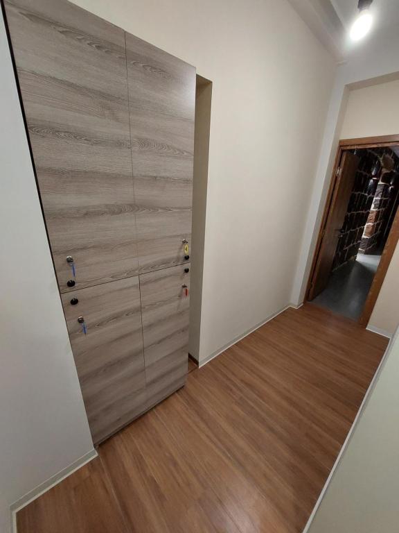 Fotografie z fotogalerie ubytování Lori Guest House Hotel v destinaci Vanadzor