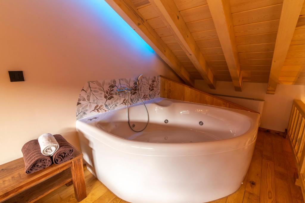 La Galiana Loft Nature - imagen 4