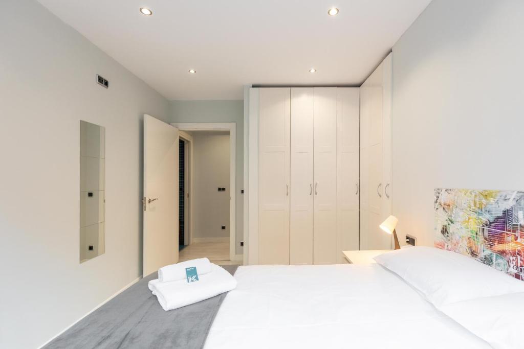 Olotza - baskey Rentals, Hernialde – Precios actualizados 2022