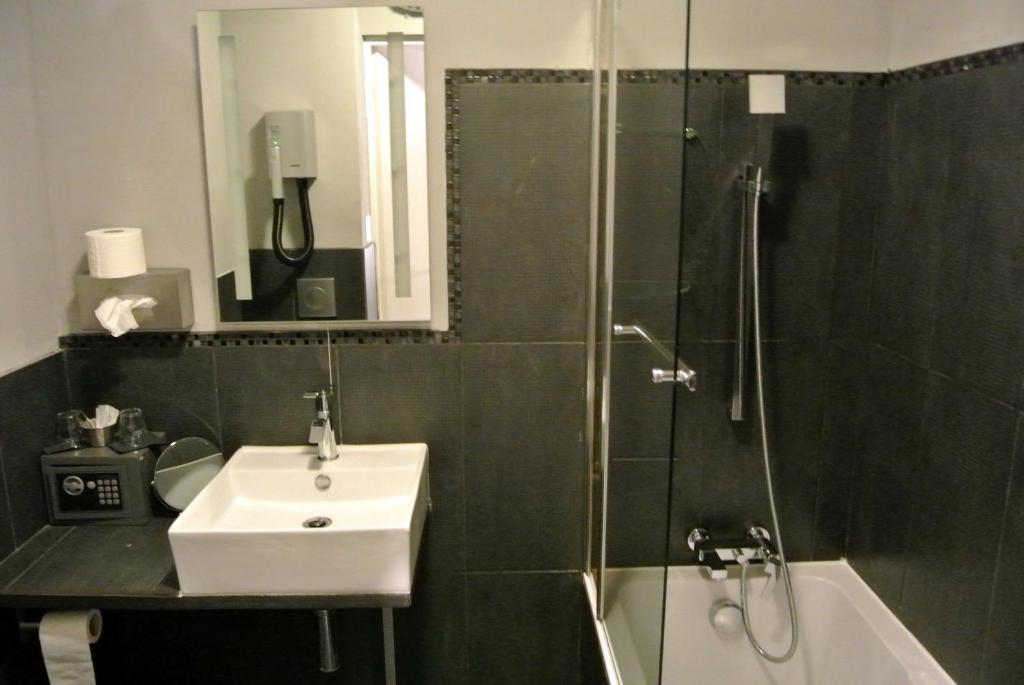 Little Palace - Resim 20