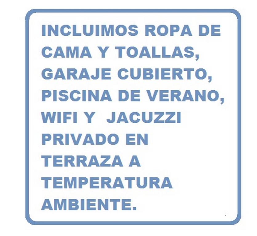 Tu Hogar en Verazul, Vera – Updated 2022 Prices