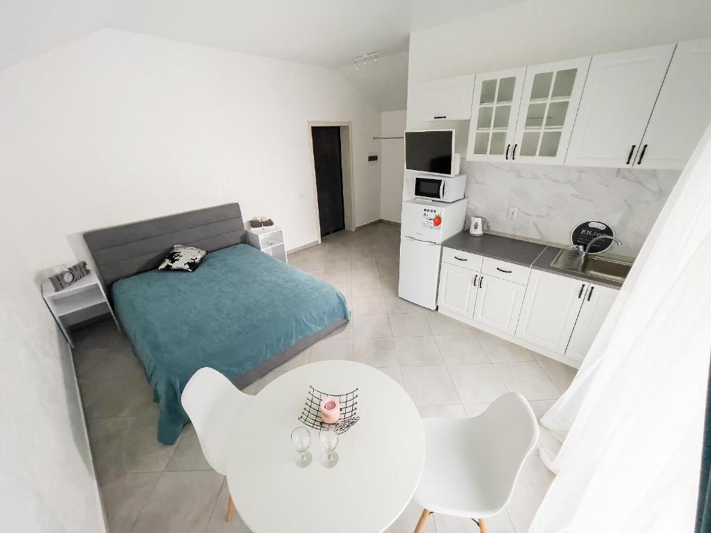 Loft-studiia photo 4