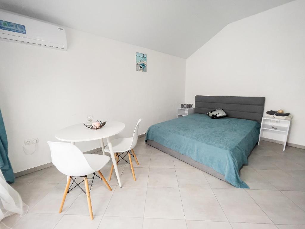 Loft-studiia photo 5