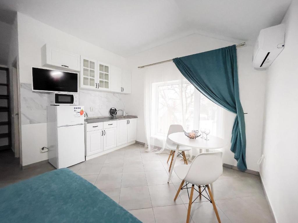 Loft-studiia