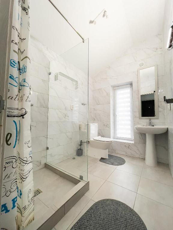 Loft-studiia photo 3