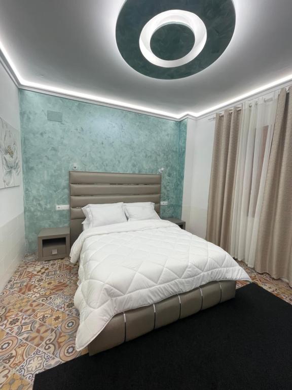 Galeon Boutique Hotel, Calpe – Bijgewerkte prijzen 2023