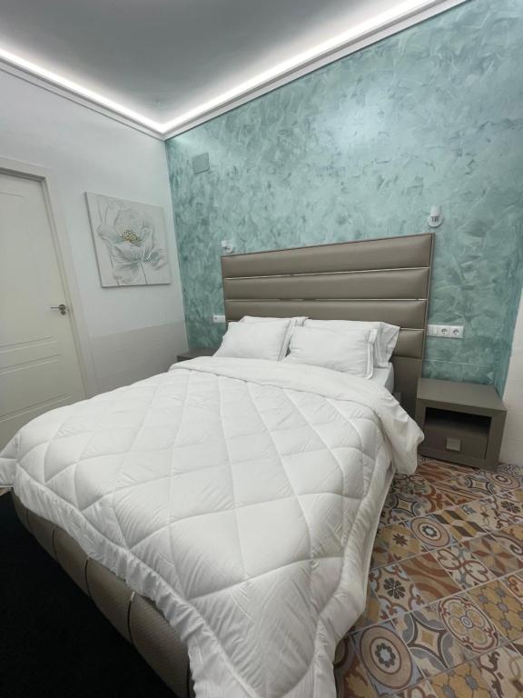 Galeon Boutique Hotel, Calpe – Bijgewerkte prijzen 2023