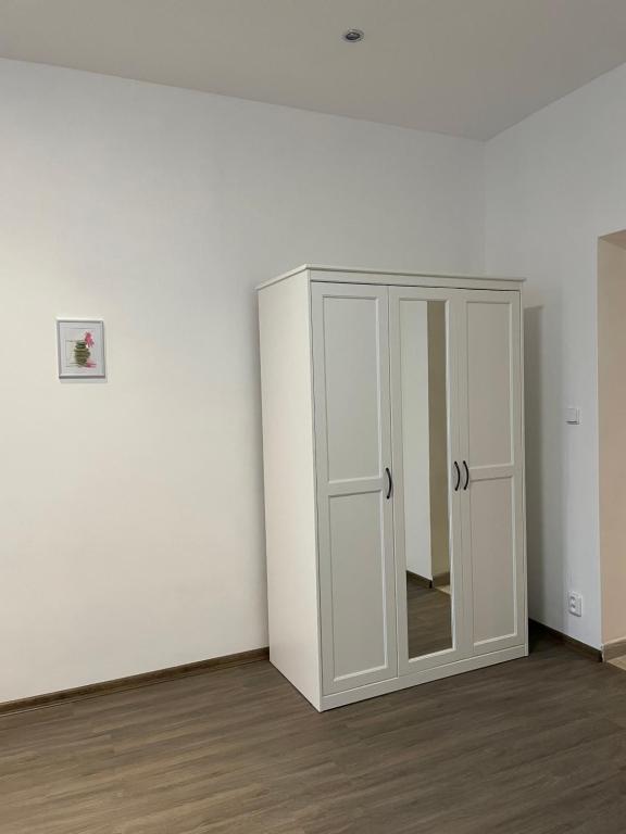 Fotografie z fotogalerie ubytování Apartmant T&T v destinaci Cheb