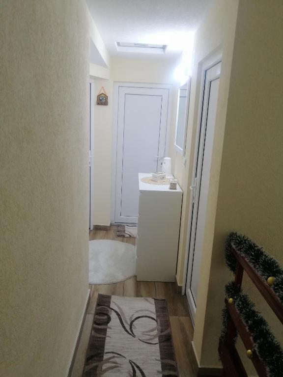 Gambar di galeri bagi Apartmani NECA Zlatar di Nova Varoš