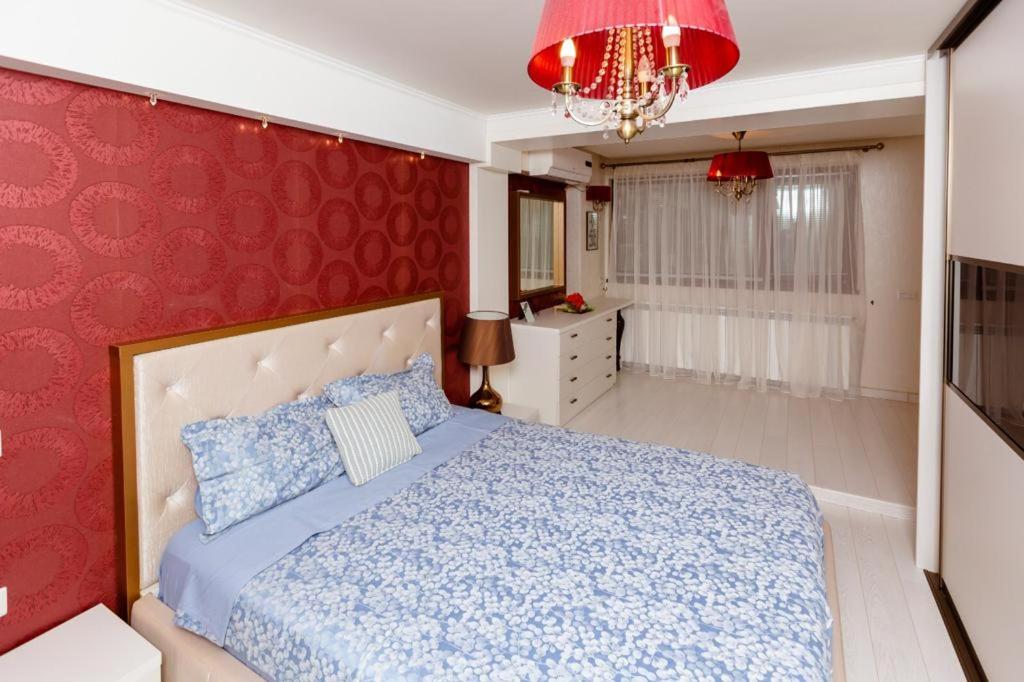 Independentei Studio