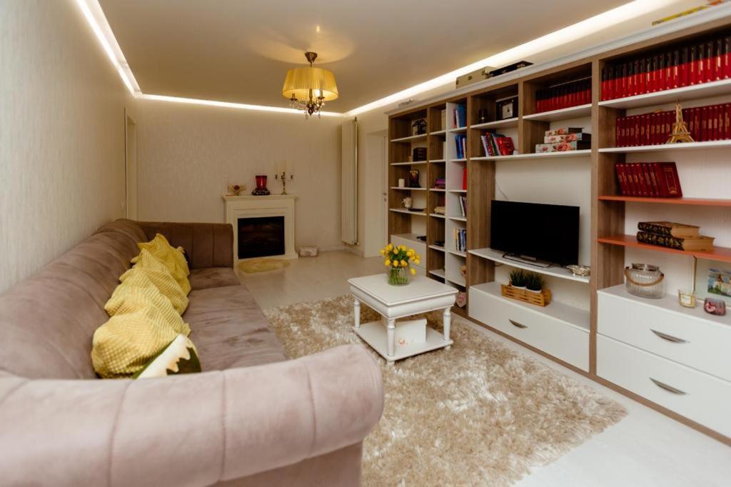 Independentei Studio