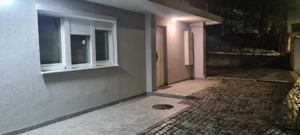 Fotografie z fotogalerie ubytování Apartmani Božović v destinaci Nova Varoš