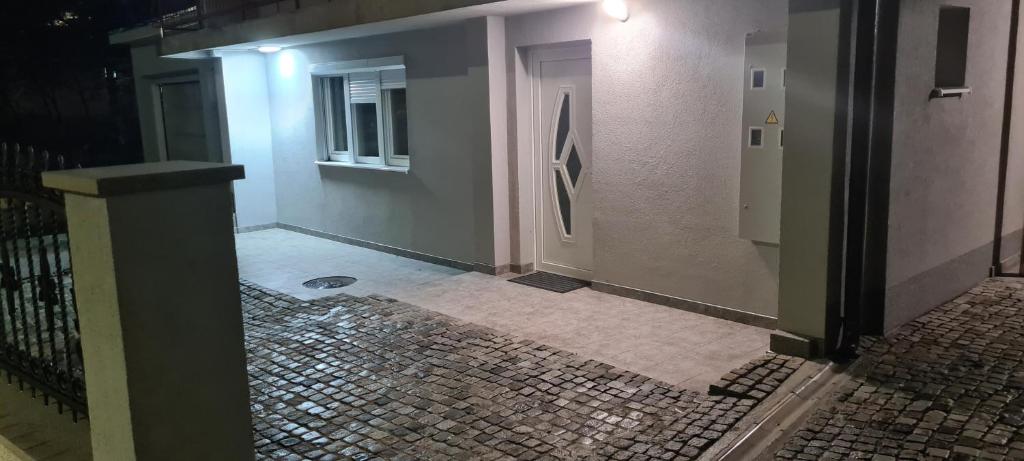 Fotografie z fotogalerie ubytování Apartmani Božović v destinaci Nova Varoš