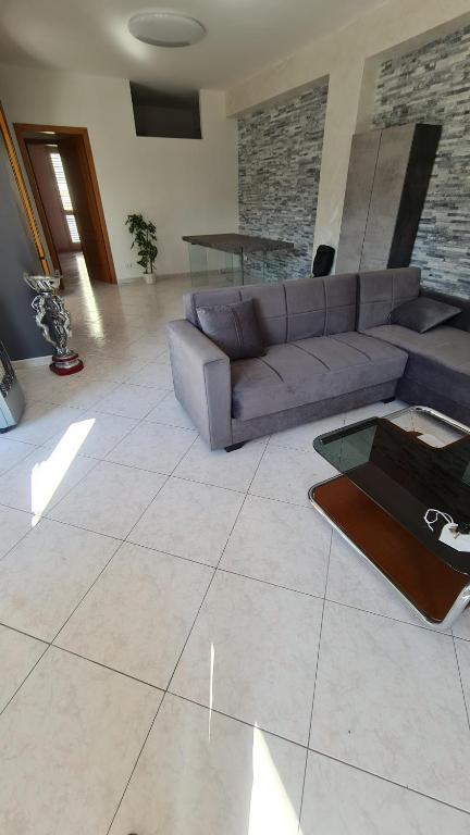 Casa vacanze DI BELLA - Housity