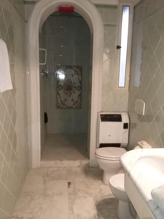 Derechos de imagen reservados por Booking.com