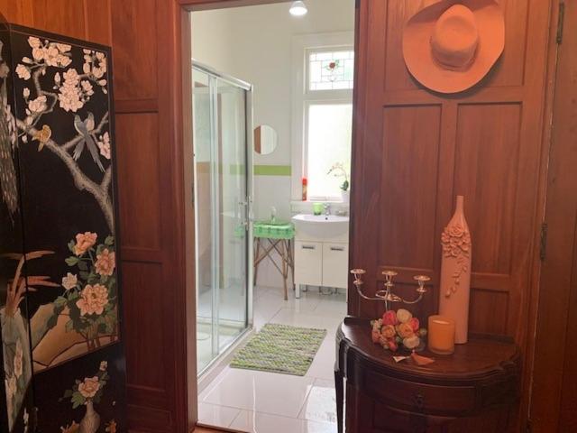 History @ Renall - Resim 44