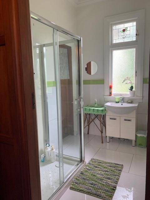 History @ Renall - Resim 45