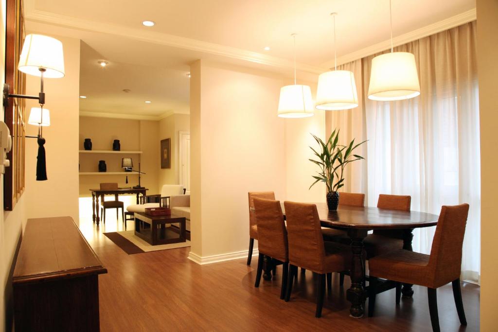 At 21 Saladaeng - Resim 27