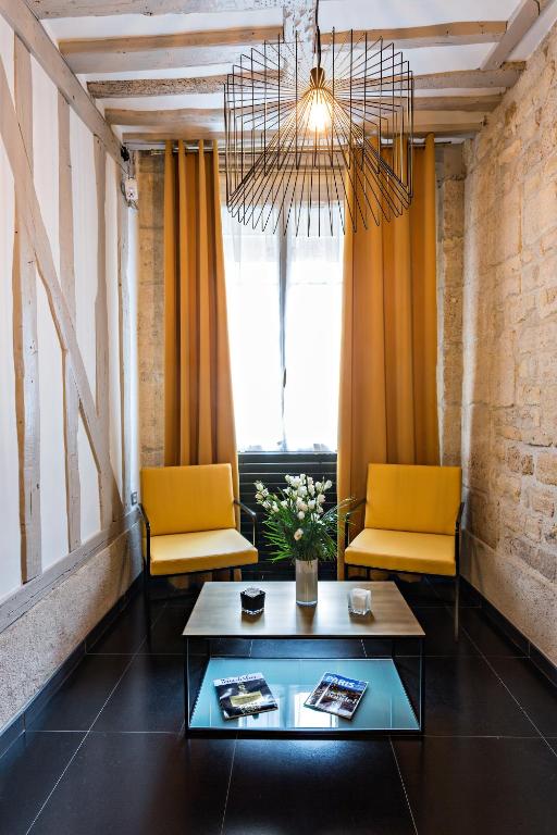 Pratic Hotel - Resim 29