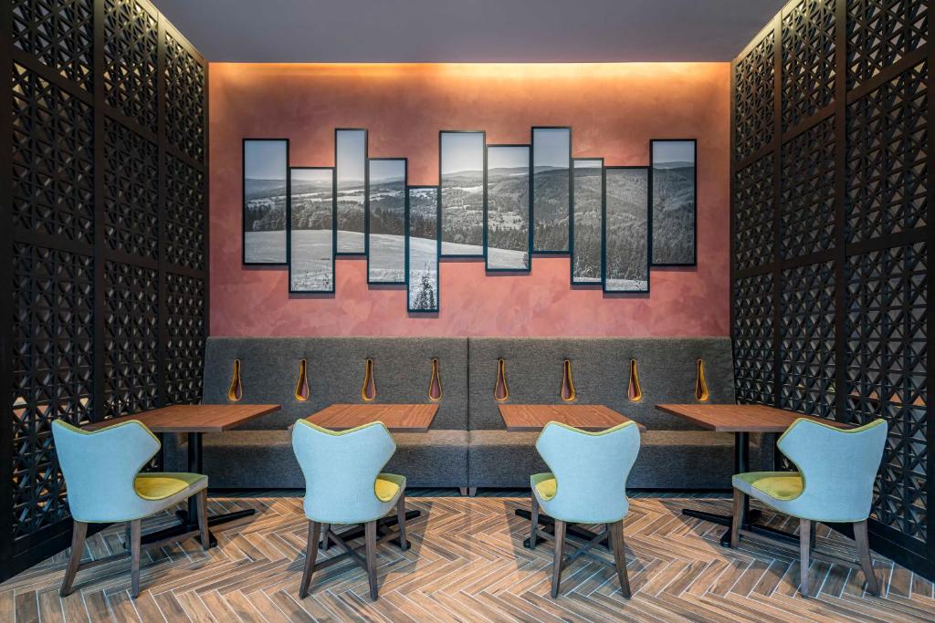 Hotel GrandBach Tokyo Ginza, 도쿄 – 2023 신규 특가 Hotel Grandbach Tokyo Ginza, 도쿄 – 2023 신규 특가